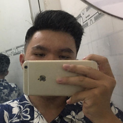 Cường Annh