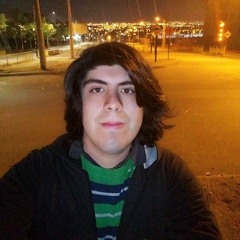 carlos_felo