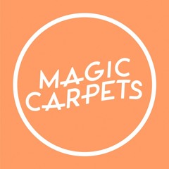 Magic Carpets