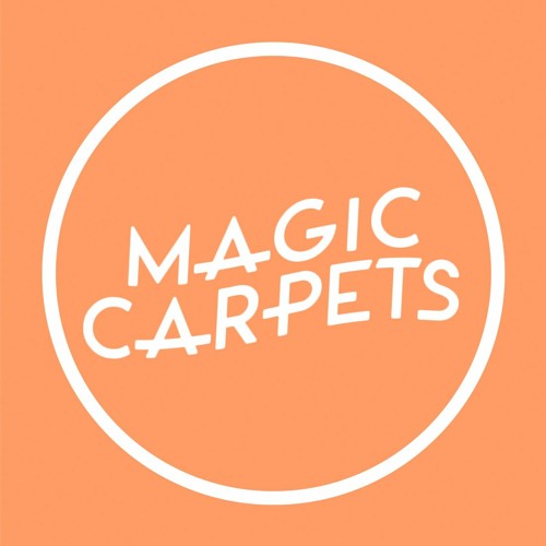 Magic Carpets’s avatar