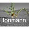 Tonmann