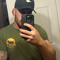 Jeremy Poirier