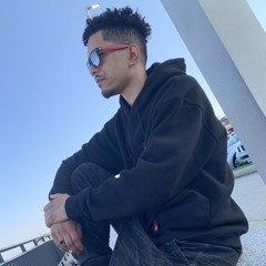 Erozonjr