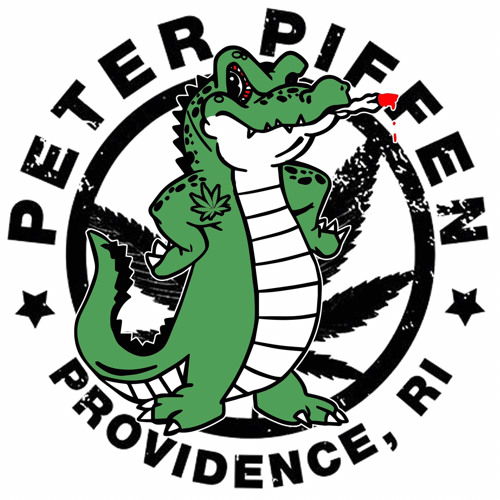 Peter Piffen’s avatar