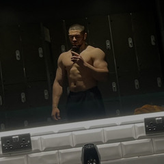 Hazem