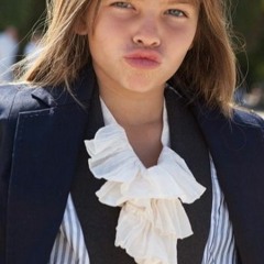 Joshkaur