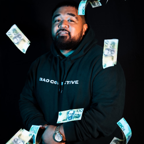 We Like to Behemoth Swing [JAY.X Re-Mash] FREE DL