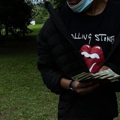 1luhdj