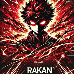 Rakan. Yusef