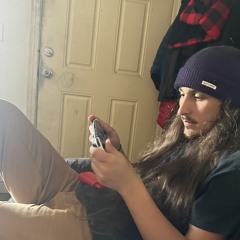 Blazai