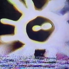 linton travel tavern