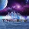 Travisty
