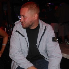 sam_allen