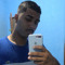 Diego Costa 37