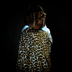 KiD EXOTIC (@exotic_purple)