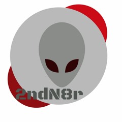 2ndN8r