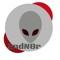 2ndN8r