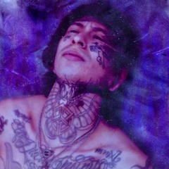 NBSx