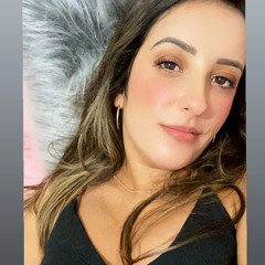 Carol Pinheiro