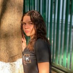 Ana Karina Giannattasio