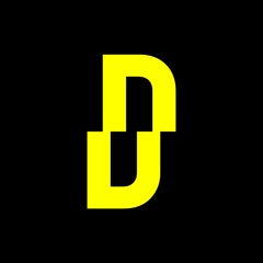 Distinkt Records