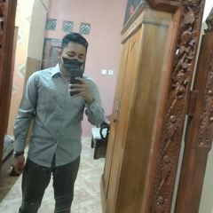 satrya laksamana