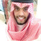 Mohammed