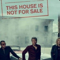 Jon bon Jovi