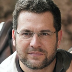 Scott Hughes