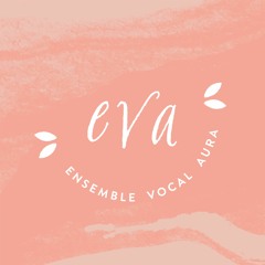 Ensemble Vocal Aura