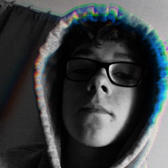 jonathan