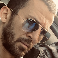 Emre Özörtbaş