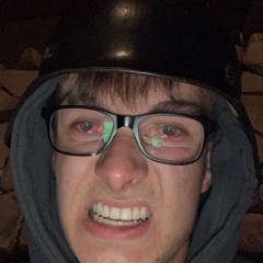 Riv3N420