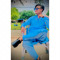 Ahmed Haroon
