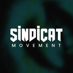 Sindicat Movement