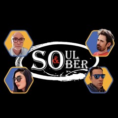 Soul Sober