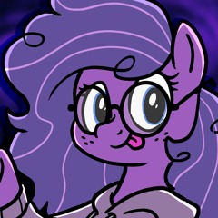 Ponies vs. Anything