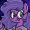 Ponies vs. Anything