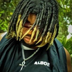 B.J