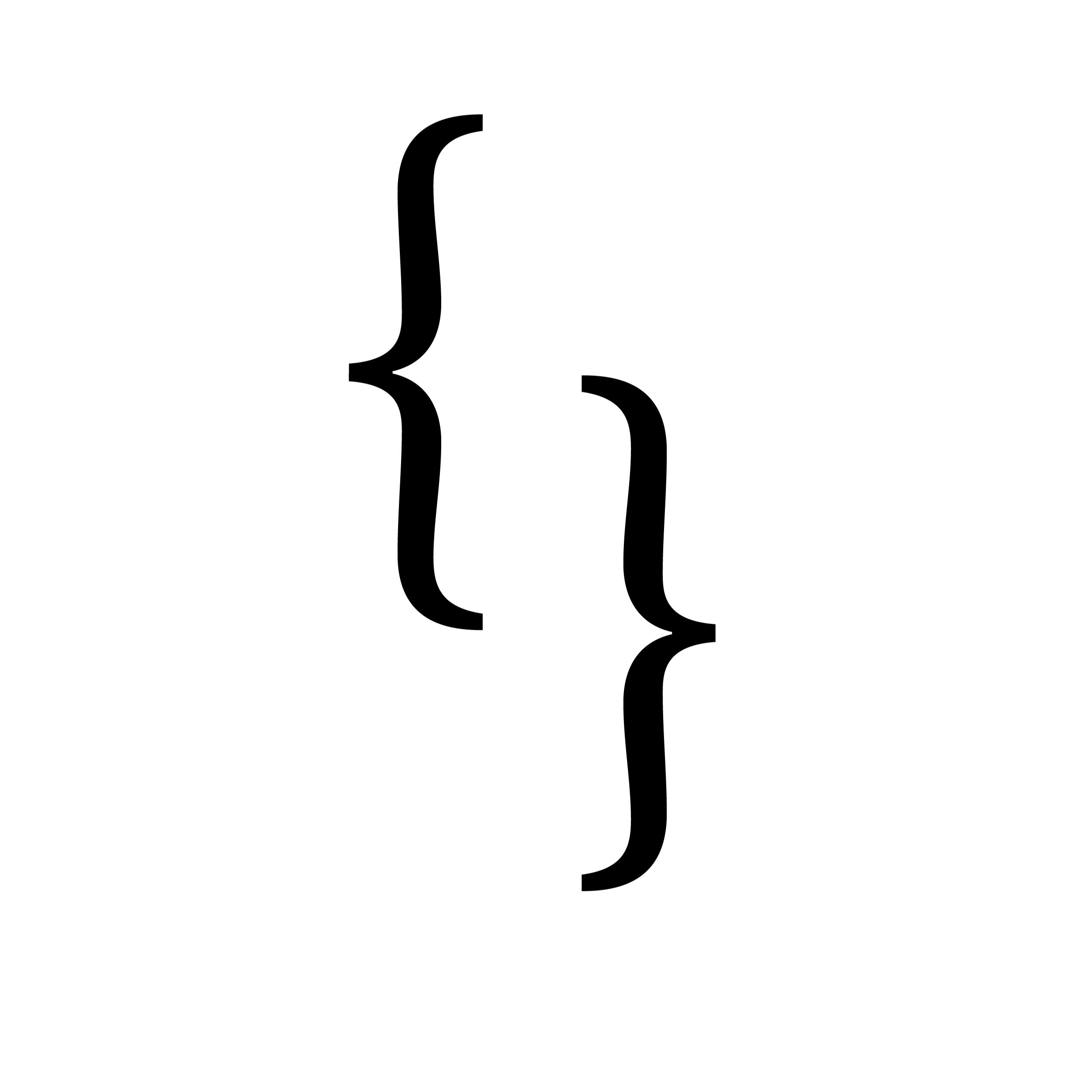 #7 | Matemática e Literatura