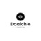 daalchie
