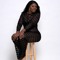 Andrea Wooten