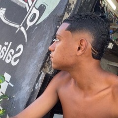 Joao Victor