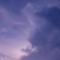 cloud : castle