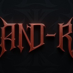 A-NDR