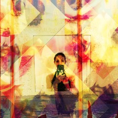 Stacie Elle / Production