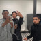 Free Cap bitch