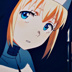 skyper - hero sloweddaycore.mp3