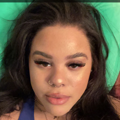 juicyyyshawtyyybabyyy