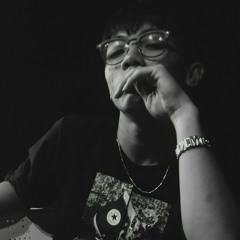 tctkillerj1503